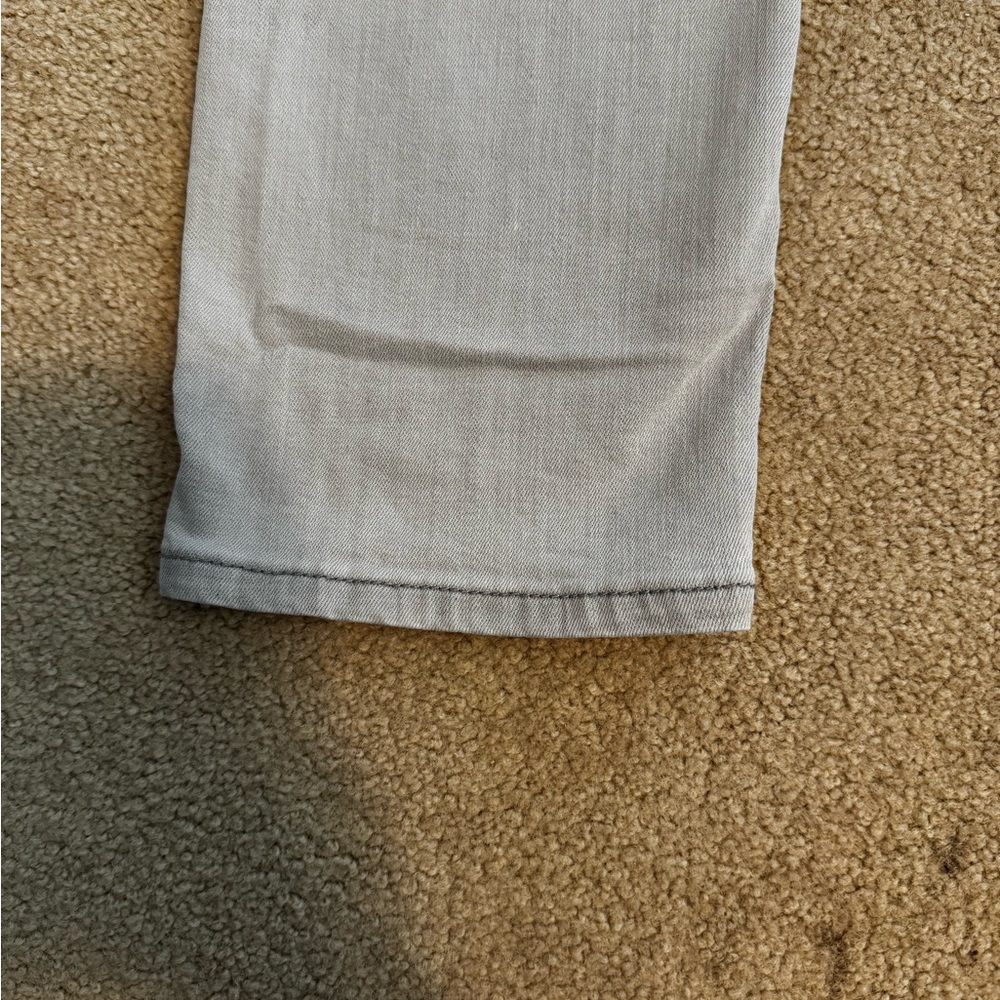 Liverpool jeans (modern straight)